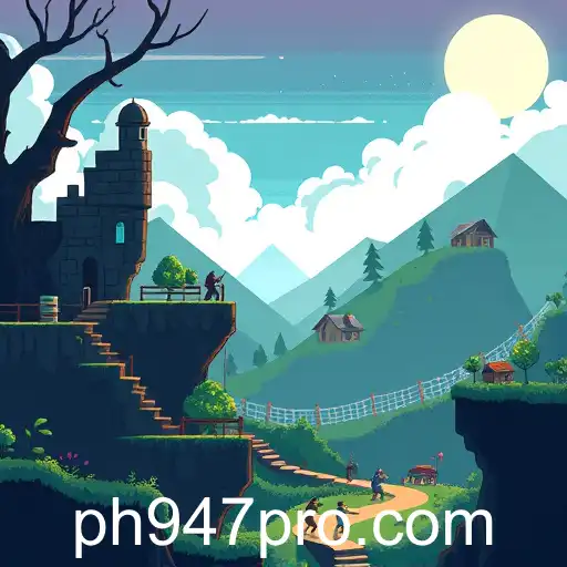 Challenges and Opportunities in the Digital Gaming World