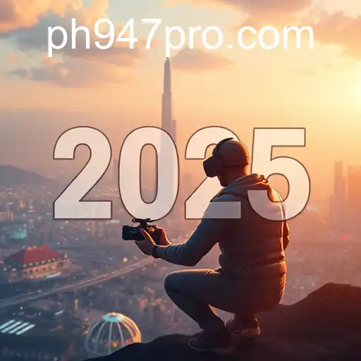 The Evolution of Online Gaming Platforms