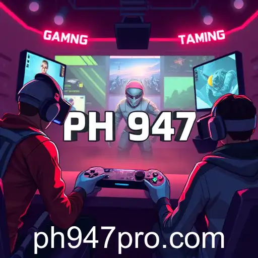 Gaming Innovations on the Rise: A 2025 Perspective