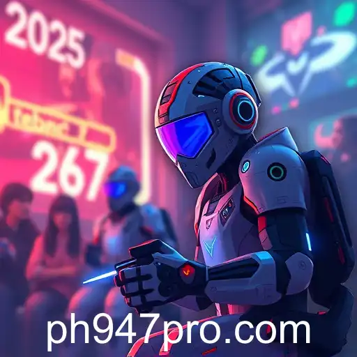 Gaming Trends Reshape Interactive Experiences