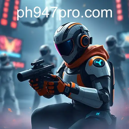 Gaming Trends and Innovations in 2025