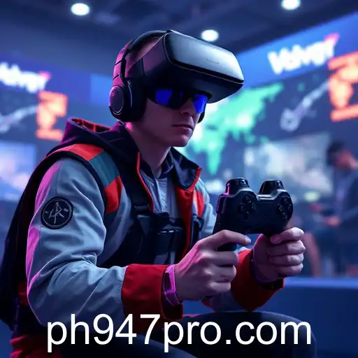 Emerging Trends in Online Gaming Communities