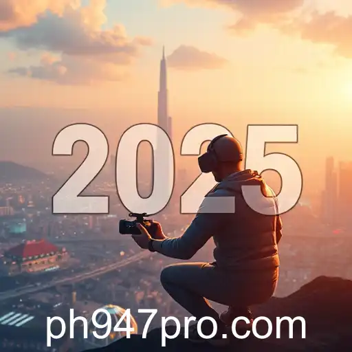 The Evolution of Online Gaming Platforms