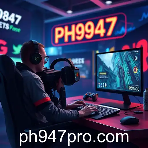 The Evolution of Online Gaming Communities in the 21st Century