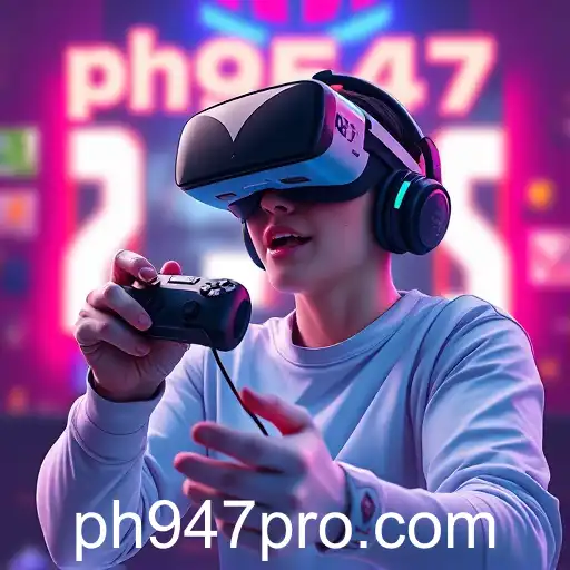 The Rise of Gaming Communities in 2025