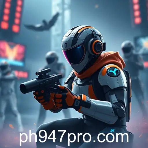 Gaming Trends and Innovations in 2025