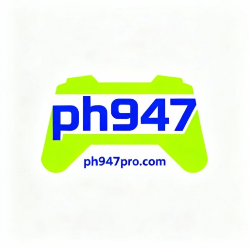 ph947