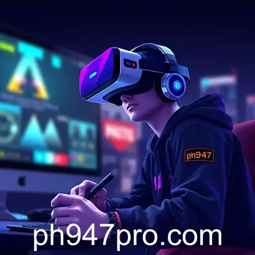 Online Gaming Trends of 2025