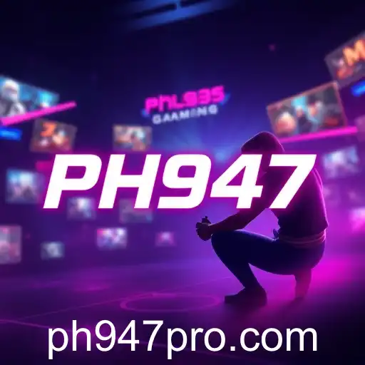 The Rise of PH947 in Online Gaming