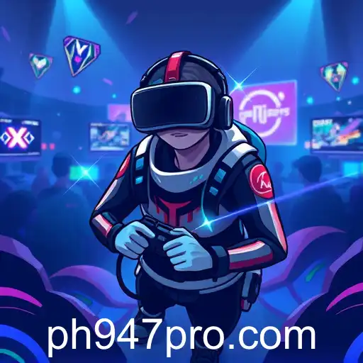 The Rising Popularity of Online Gaming Communities