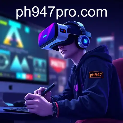 Online Gaming Trends of 2025