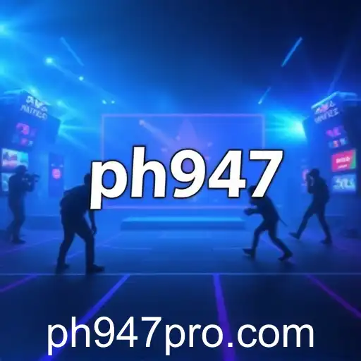 The Rising Popularity of 'ph947' in the Gaming World