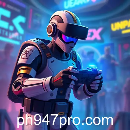 Digital Evolution: The Rise of Gaming in 2025