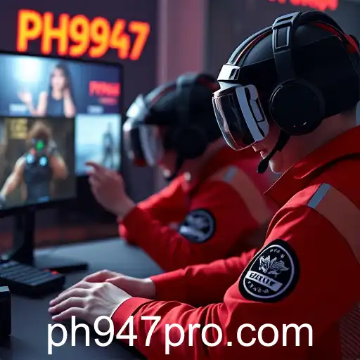 The Rising Popularity of Online Puzzle Challenges